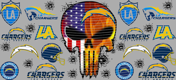 16oz team-NFL 2959
